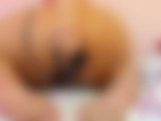 Squirt Angel's Live Sex Cam Show