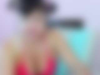 Squirt Angel's Live Sex Cam Show