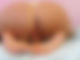 Squirt Angel's Live Sex Cam Show