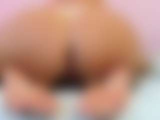 Squirt Angel's Live Sex Cam Show