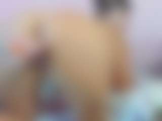 Live cam show with Squirt Angel - Pantyoff on Big Tits