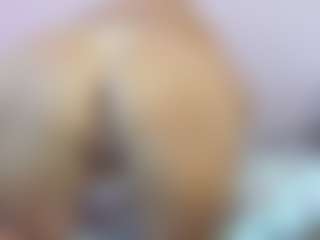 Squirt Angel's Live Sex Cam Show