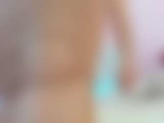 Squirt Angel's Live Sex Cam Show
