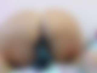 Squirt Angel's Live Sex Cam Show