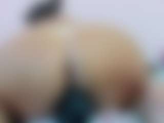 Squirt Angel's Live Sex Cam Show