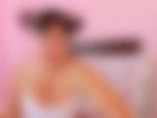 Live cam show with Squirt Angel - Brown Eyes on Camming Site