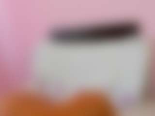 Live cam show with Squirt Angel - Brown Eyes on Chatstar