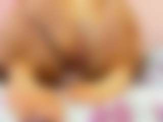 Squirt Angel's Live Sex Cam Show