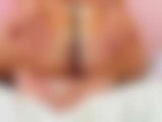 Squirt Angel's Live Sex Cam Show