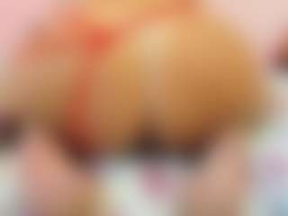 Squirt Angel's Live Sex Cam Show