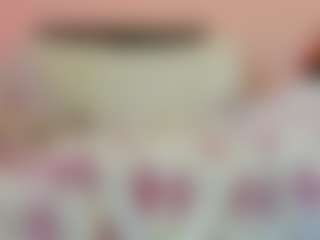 Squirt Angel's Live Sex Cam Show