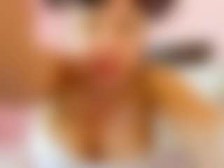 Squirt Angel's Live Sex Cam Show