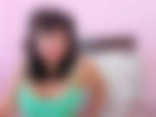 Squirt Angel's Live Sex Cam Show