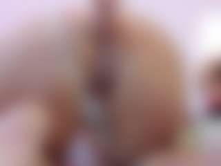 Live cam show with Squirt Angel - Amateur Curvy on xxxlivecams.org