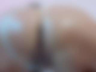 Squirt Angel's Live Sex Cam Show
