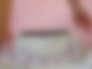 Squirt Angel's Live Sex Cam Show