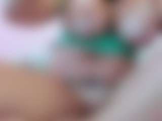 Squirt Angel's Live Sex Cam Show