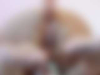 Squirt Angel's Live Sex Cam Show