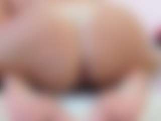 Squirt Angel's Live Sex Cam Show