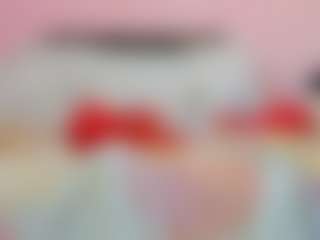 Squirt Angel's Live Sex Cam Show