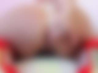 Squirt Angel's Live Sex Cam Show