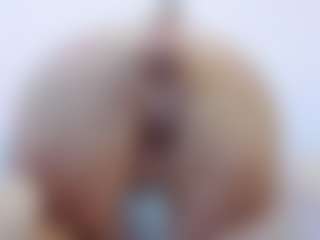 Squirt Angel's Live Sex Cam Show