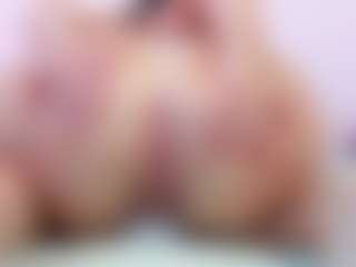 Squirt Angel's Live Sex Cam Show