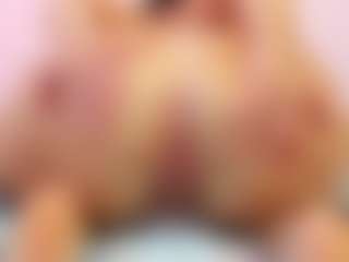 Squirt Angel's Live Sex Cam Show