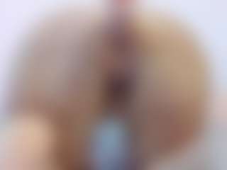 Squirt Angel's Live Sex Cam Show