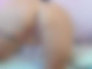 Squirt Angel's Live Sex Cam Show