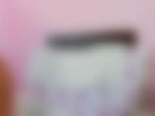 Squirt Angel's Live Sex Cam Show