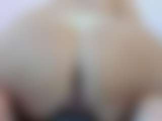 Squirt Angel's Live Sex Cam Show