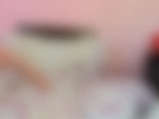 Squirt Angel's Live Sex Cam Show
