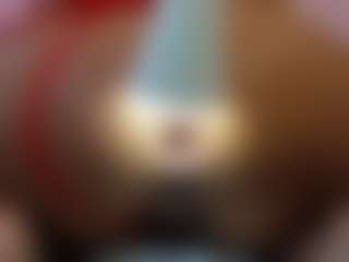 Squirt Angel's Live Sex Cam Show