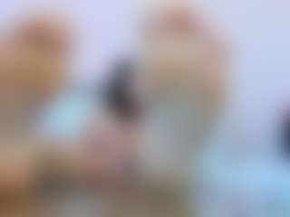 Live cam show with Squirt Angel - Bikini on xplaylive.com