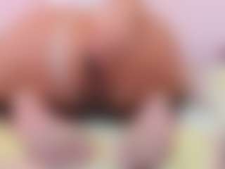 Squirt Angel's Live Sex Cam Show