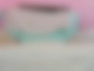 Squirt Angel's Live Sex Cam Show