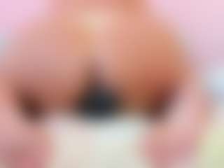 Squirt Angel's Live Sex Cam Show