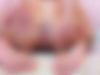 Squirt Angel's Live Sex Cam Show