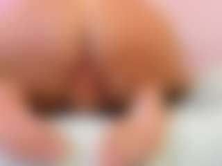 Squirt Angel's Live Sex Cam Show