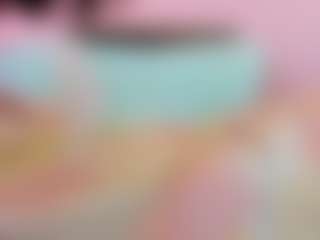 Squirt Angel's Live Sex Cam Show