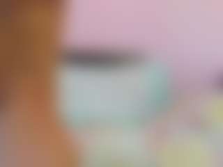Squirt Angel's Live Sex Cam Show
