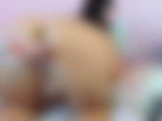 Live cam show with Squirt Angel - Amateur on madthumbs