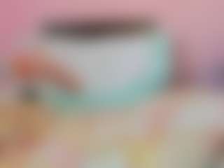 Squirt Angel's Live Sex Cam Show