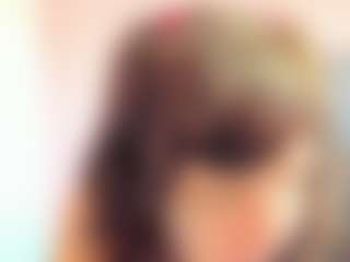 Live cam show with Squirt Angel - Tattoos on madthumbs