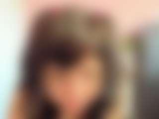 Squirt Angel's Live Sex Cam Show