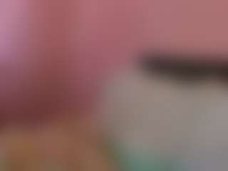 Squirt Angel's Live Sex Cam Show
