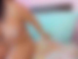 Squirt Angel's Live Sex Cam Show