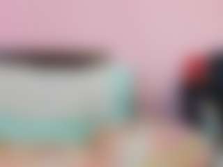 Squirt Angel's Live Sex Cam Show