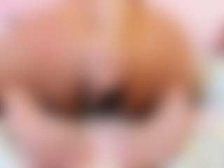 Squirt Angel's Live Sex Cam Show
